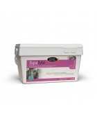 Electrolyte EQUILYTE HORSE MASTER 2kg
