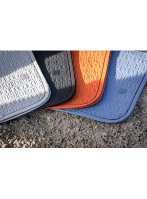 Tapis ESKADRON "SOFTSHELL"...