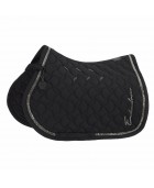 Tapis ESKADRON "PRO SOFT GLITTER" Platinum 2026