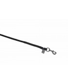 Longe 2m – Eskadron Platinium 2026
