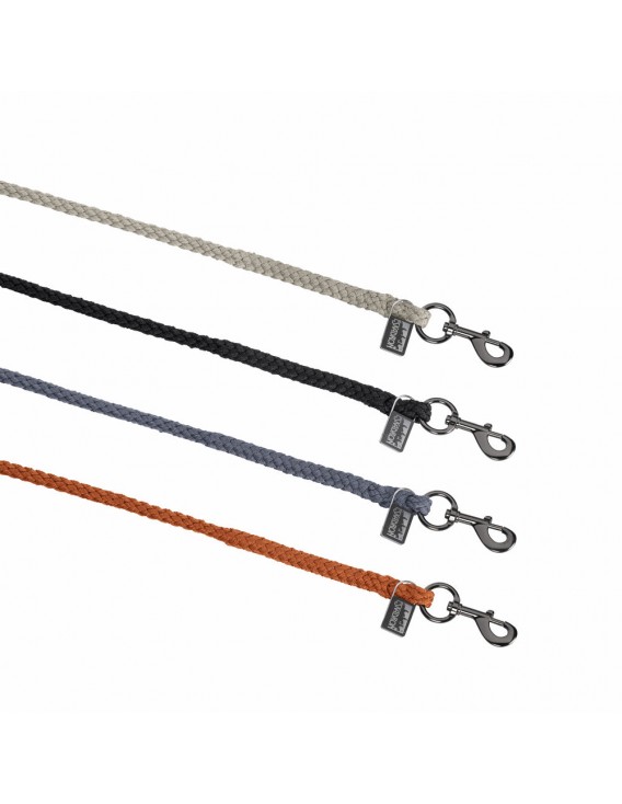 Longe 2m – Eskadron Platinium 2026