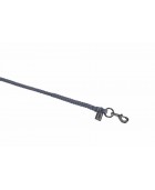 Longe 2m – Eskadron Platinium 2026