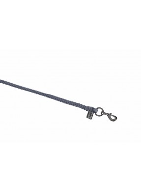 Longe 2m – Eskadron Platinium 2026