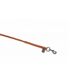 Longe 2m – Eskadron Platinium 2026