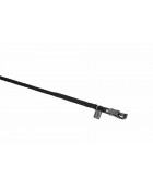 Longe 2m – Eskadron Platinium 2026