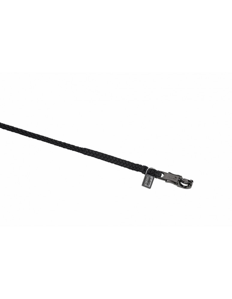 Longe 2m – Eskadron Platinium 2026