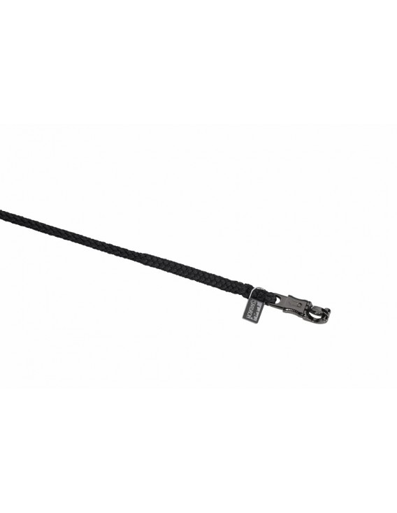 Longe 2m – Eskadron Platinium 2026
