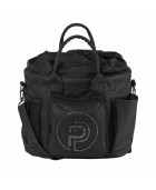 Sac de pansage ESKADRON "Platinum 26"