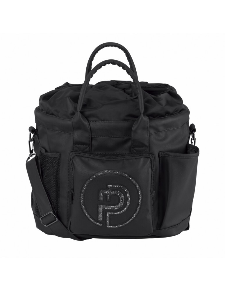 Sac de pansage ESKADRON "Platinum 26"