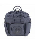 Sac de pansage ESKADRON "Platinum 26"