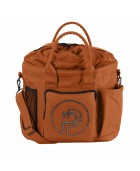 Sac de pansage ESKADRON "Platinum 26"