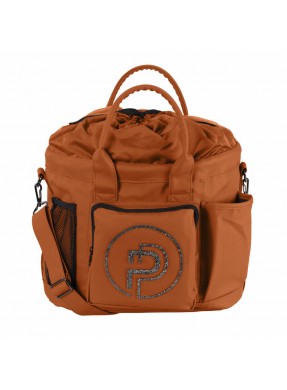 Sac de pansage ESKADRON "Platinum 26"