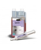 HORSE MASTER " B-Quiet 1L"