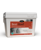 Biotine HORSE MASTER "Best Hoof"