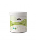 Arnica HORSE MASTER "Leg Gel"
