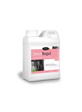 Derm Regul HORSE MASTER