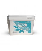 Poudre PHYTO MASTER "CHARBON VEGETAL"