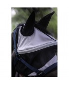 Masque LAMI CELL Easyfit