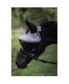 Masque LAMI CELL Easyfit