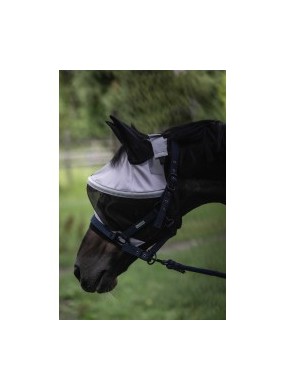 Masque LAMI CELL Easyfit