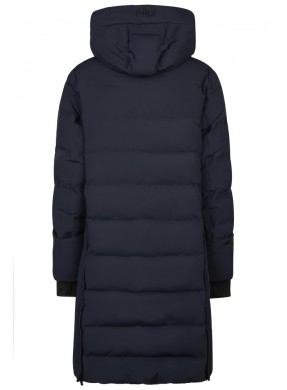 Veste RAINCOAT PIKEUR...
