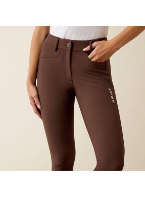 Pantalon ARIAT "New...