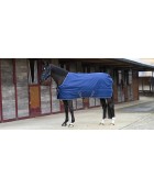 Couverture box BUCAS "QUILKT" 150g