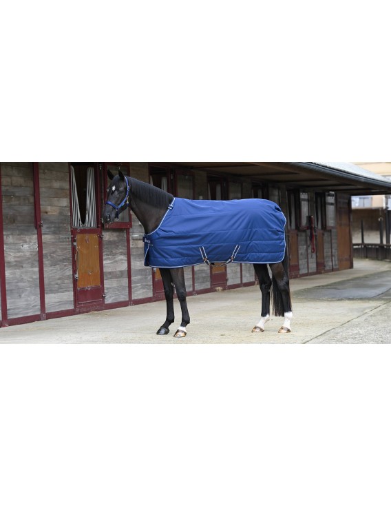 Couverture box BUCAS "QUILKT" 150g