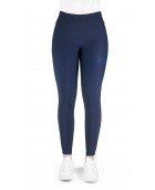 Legging K by EQUITHÈME - K-GRIP