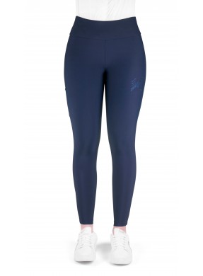 Legging K by EQUITHÈME -...