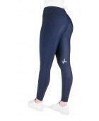 Legging K by EQUITHÈME - K-GRIP