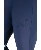 Legging K by EQUITHÈME - K-GRIP