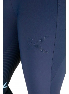 Legging K by EQUITHÈME - K-GRIP