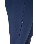 Legging K by EQUITHÈME - K-GRIP