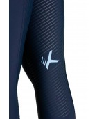 Legging K by EQUITHÈME - K-GRIP