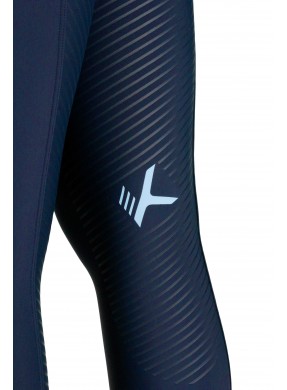Legging K by EQUITHÈME - K-GRIP