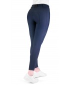 Pantalon K by EQUITHÈME - K-GRIP