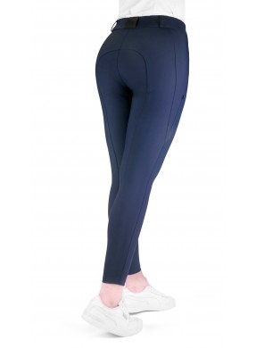 Pantalon K by EQUITHÈME - K-GRIP