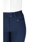 Pantalon K by EQUITHÈME - K-GRIP