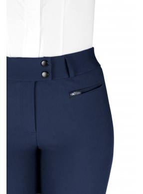 Pantalon K by EQUITHÈME - K-GRIP