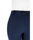 Pantalon K by EQUITHÈME - K-GRIP