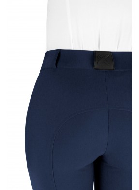 Pantalon K by EQUITHÈME - K-GRIP