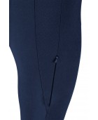 Pantalon K by EQUITHÈME - K-GRIP