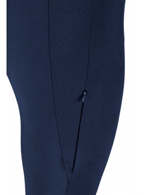 Pantalon K by EQUITHÈME - K-GRIP