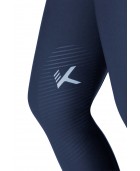 Pantalon K by EQUITHÈME - K-GRIP