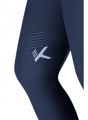 Pantalon K by EQUITHÈME - K-GRIP