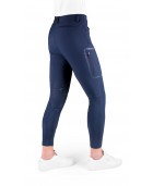 Pantalon homme K by EQUITHÈME - K-GRIP