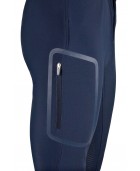 Pantalon homme K by EQUITHÈME - K-GRIP
