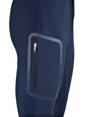 Pantalon homme K by EQUITHÈME - K-GRIP