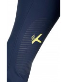 Pantalon homme K by EQUITHÈME - K-GRIP